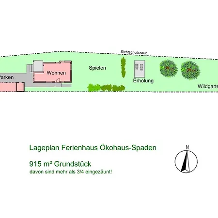4-sterne Stadtrand Bremerhaven