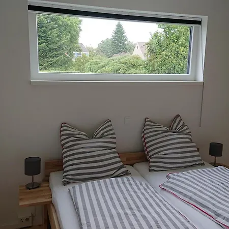 4-sterne Stadtrand Bremerhaven *