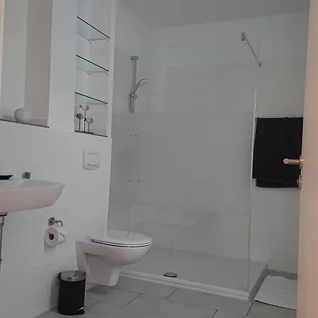 4-sterne Stadtrand Bremerhaven Schiffdorf