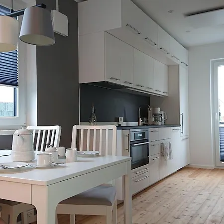 4-sterne Stadtrand Bremerhaven Schiffdorf