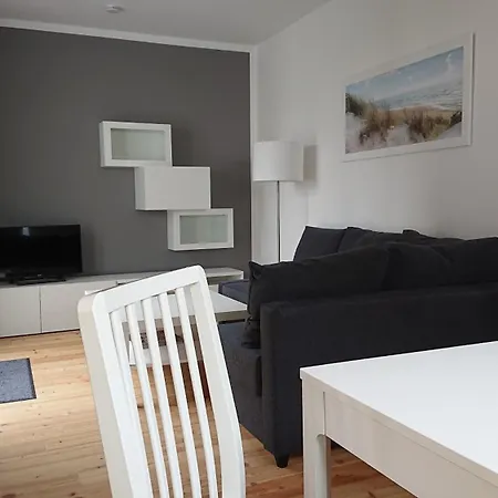 4-sterne Stadtrand Bremerhaven Schiffdorf