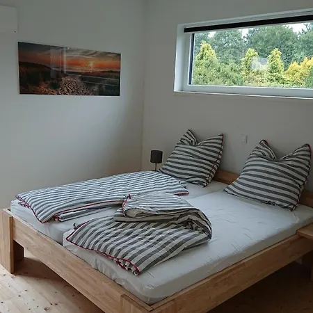 4-sterne Stadtrand Bremerhaven * Schiffdorf