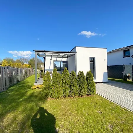 Casa vacanze 4-sterne Stadtrand Bremerhaven Schiffdorf