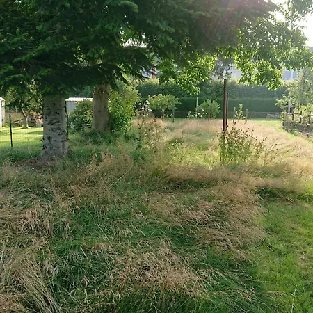 4-sterne Stadtrand Bremerhaven Schiffdorf