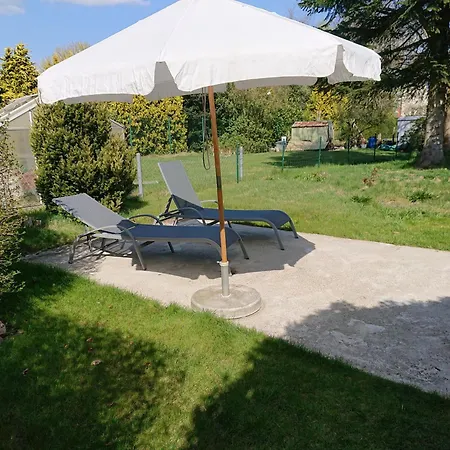 4-sterne Stadtrand Bremerhaven *