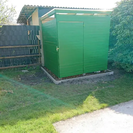 4-sterne Stadtrand Bremerhaven * Schiffdorf