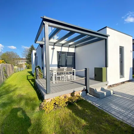 4-sterne Stadtrand Bremerhaven