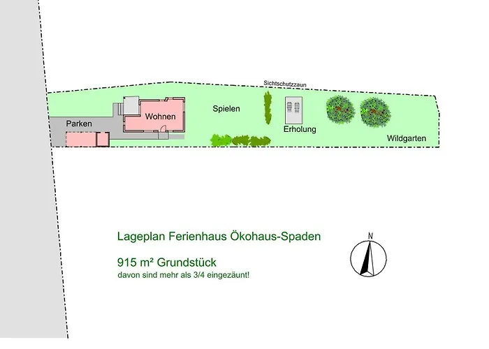 4-sterne Stadtrand Bremerhaven