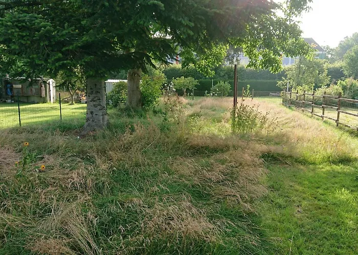 4-sterne Stadtrand Bremerhaven Schiffdorf